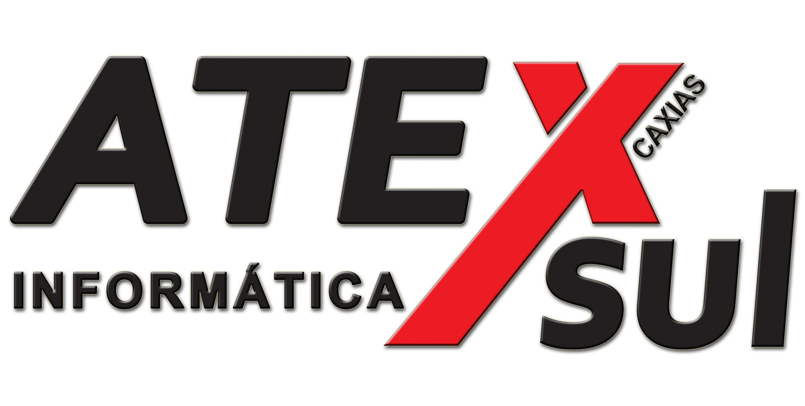AtexSul Informática