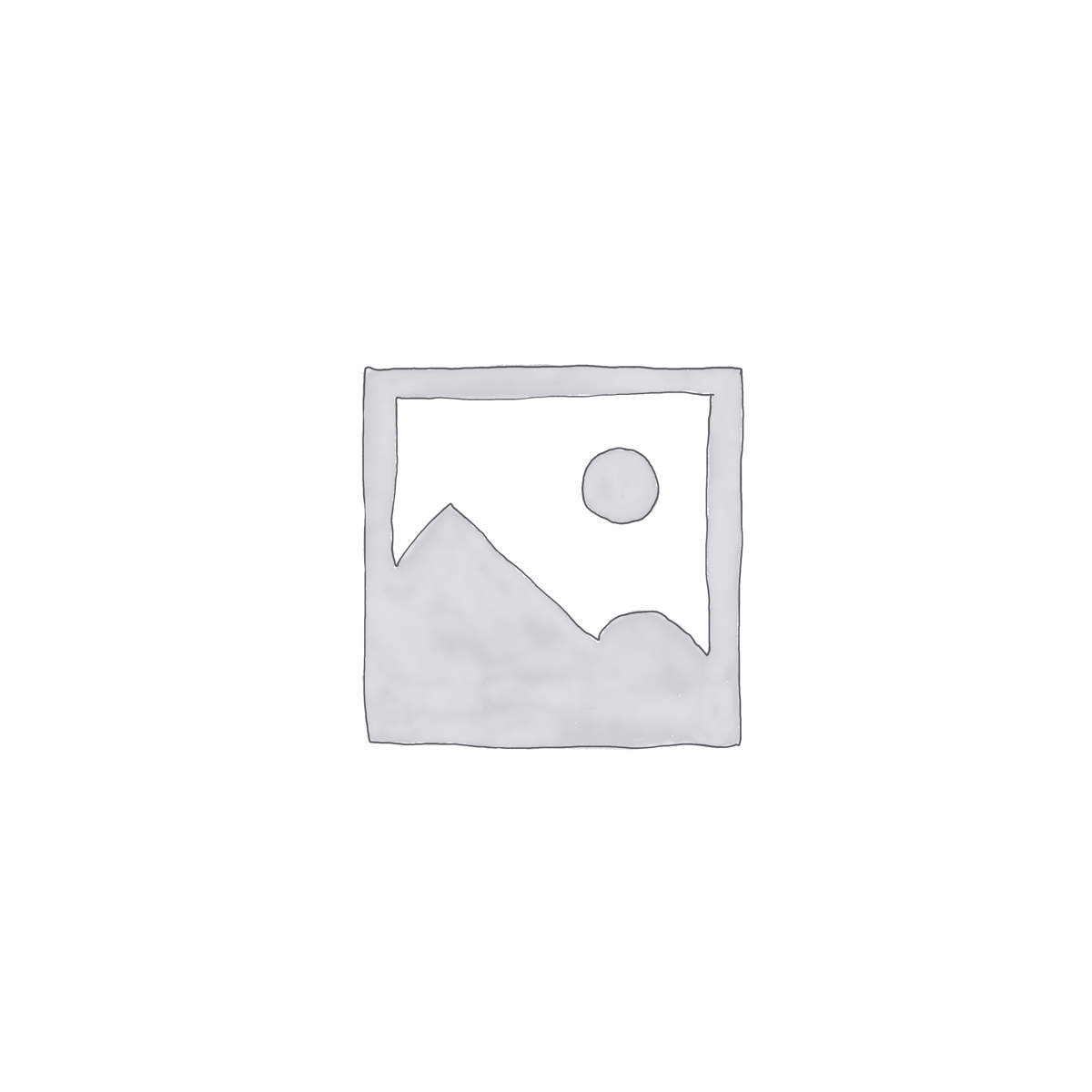 Cabo HDMI 2.0 3m